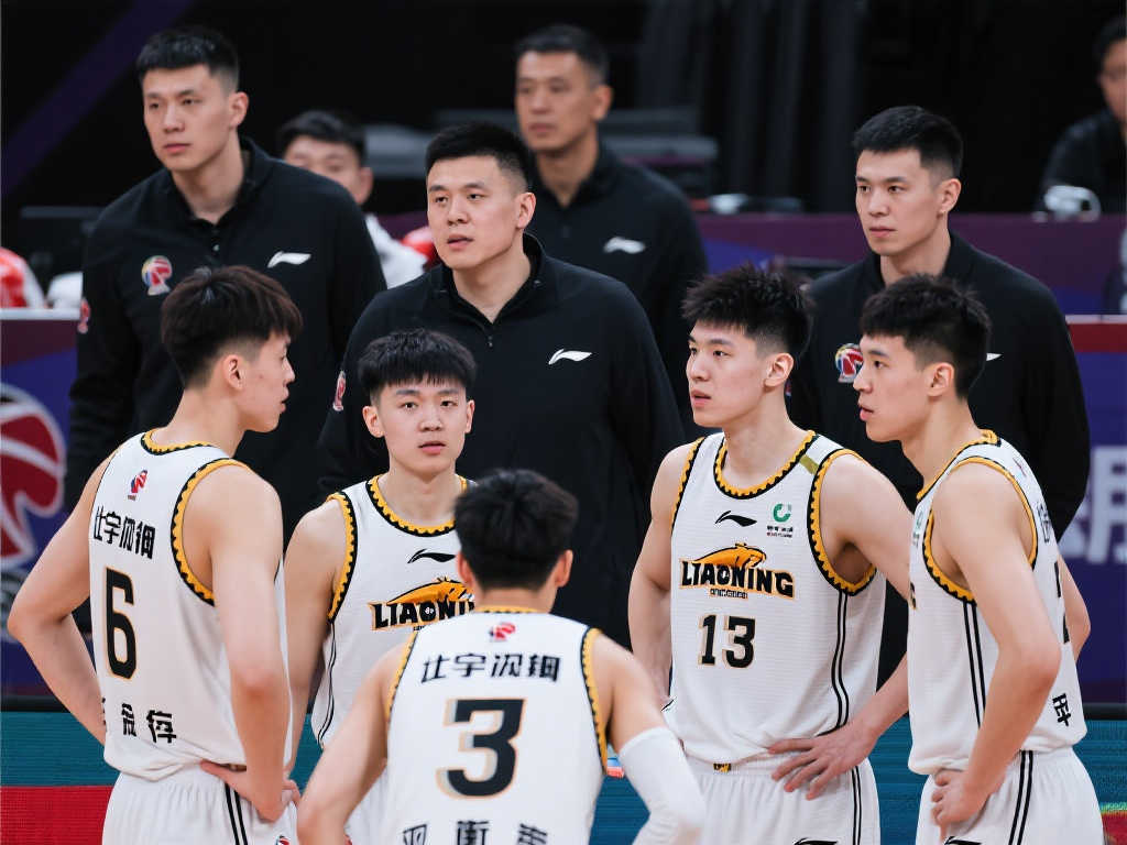 伊万:球队表现两极化,塞鸟与王钰栋表现亮眼 伊万:球队表现两极化,塞鸟与王钰栋表现亮眼