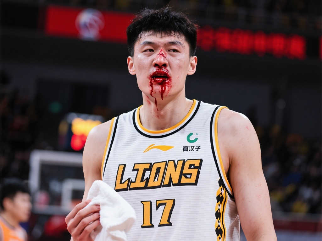 咪咕直击!胡金秋硬汉本色!下巴流血无惧,擦血再战! 咪咕直击!胡金秋硬汉本色!下巴流血无惧,擦血再战!