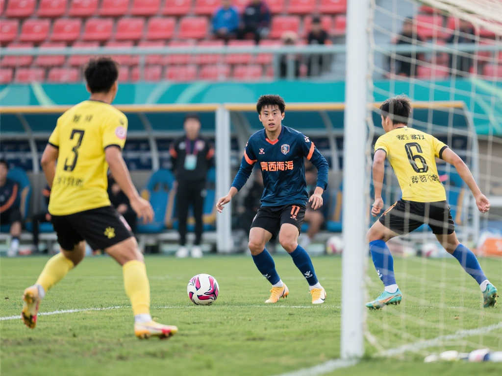 前青岛球员张卫独家解析西海岸本赛季表现 前青岛球员张卫独家解析西海岸本赛季表现