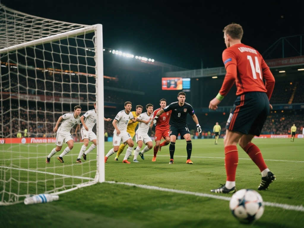 乌兹别克斯坦对阵中国台北：精彩对决亮点回顾